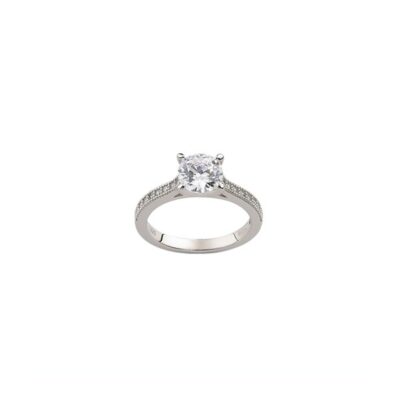 Unike Jewels Jewelry Uk.an.1206.0017 (UK-AN-1206-0017) Unisex JEWELRY