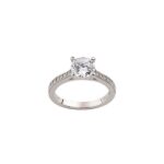 Unike Jewels Jewelry Uk.an.1206.0018 (UK-AN-1206-0018) Unisex JEWELRY