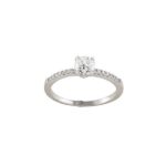 Unike Jewels Jewelry Uk.an.1206.0065 (UK-AN-1206-0065) Unisex JEWELRY