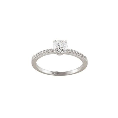 Unike Jewels Jewelry Uk.an.1206.0065 (UK-AN-1206-0065) Unisex JEWELRY