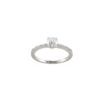 Unike Jewels Jewelry Uk.an.1206.0067 (UK-AN-1206-0067) Unisex JEWELRY