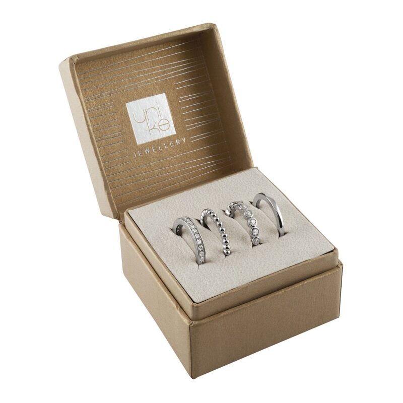 Unike Jewels Jewelry Uk.an.1206.0082 (UK-AN-1206-0082) Unisex JEWELRY