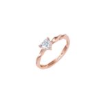 Unike Jewels Jewelry Uk.an.jt0007.16.00 (UK-AN-JT0007-16-00) Unisex JEWELRY