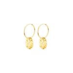 Unike Jewels Jewelry Uk.ar.0117.0032 (UK-AR-0117-0032) Unisex JEWELRY