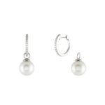 Unike Jewels Jewelry Uk.ar.1204.0009 (UK-AR-1204-0009) Unisex JEWELRY