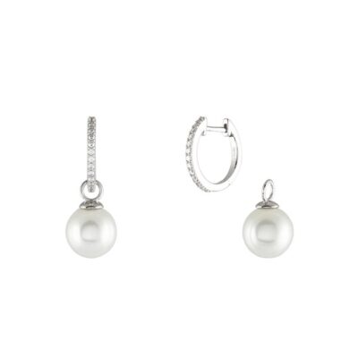 Unike Jewels Jewelry Uk.ar.1204.0009 (UK-AR-1204-0009) Unisex JEWELRY