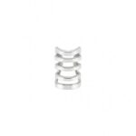 Unike Jewels Jewelry Uk.br.0117.0030 (UK-BR-0117-0030) Unisex JEWELRY