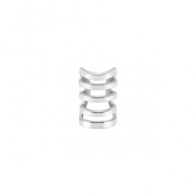 Unike Jewels Jewelry Uk.br.0117.0030 (UK-BR-0117-0030) Unisex JEWELRY