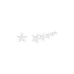 Unike Jewels Jewelry Uk.br.0117.0032 (UK-BR-0117-0032) Unisex JEWELRY