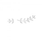 Unike Jewels Jewelry Uk.br.0117.0034 (UK-BR-0117-0034) Unisex JEWELRY