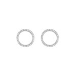 Unike Jewels Jewelry Uk.br.1204.0042 (UK-BR-1204-0042) Unisex JEWELRY