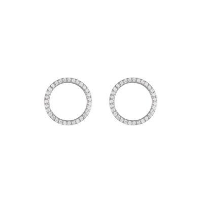 Unike Jewels Jewelry Uk.br.1204.0042 (UK-BR-1204-0042) Unisex JEWELRY