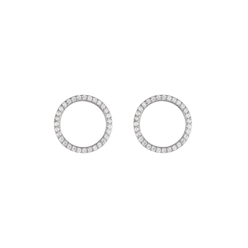 Unike Jewels Jewelry Uk.br.1204.0042 (UK-BR-1204-0042) Unisex JEWELRY