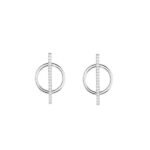 Unike Jewels Jewelry Uk.br.1204.0061 (UK-BR-1204-0061) Unisex JEWELRY