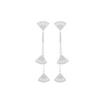 Unike Jewels Jewelry Uk.br.1204.0109 (UK-BR-1204-0109) Unisex JEWELRY