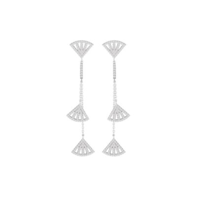 Unike Jewels Jewelry Uk.br.1204.0109 (UK-BR-1204-0109) Unisex JEWELRY