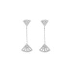 Unike Jewels Jewelry Uk.br.1204.0110 (UK-BR-1204-0110) Unisex JEWELRY