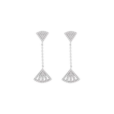 Unike Jewels Jewelry Uk.br.1204.0110 (UK-BR-1204-0110) Unisex JEWELRY