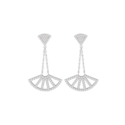 Unike Jewels Jewelry Uk.br.1204.0113 (UK-BR-1204-0113) Unisex JEWELRY