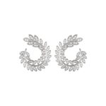 Unike Jewels Jewelry Uk.br.1205.0016 (UK-BR-1205-0016) Unisex JEWELRY