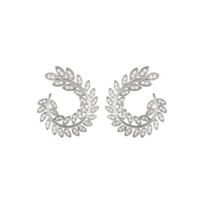 Unike Jewels Jewelry Uk.br.1205.0016 (UK-BR-1205-0016) Unisex JEWELRY