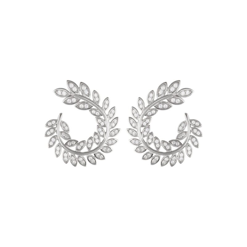 Unike Jewels Jewelry Uk.br.1205.0016 (UK-BR-1205-0016) Unisex JEWELRY