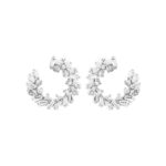 Unike Jewels Jewelry Uk.br.1205.0019 (UK-BR-1205-0019) Unisex JEWELRY