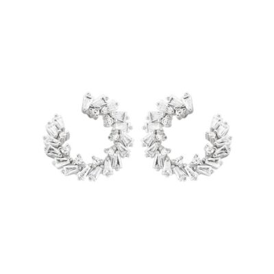 Unike Jewels Jewelry Uk.br.1205.0019 (UK-BR-1205-0019) Unisex JEWELRY