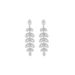 Unike Jewels Jewelry Uk.br.1206.0029 (UK-BR-1206-0029) Unisex JEWELRY