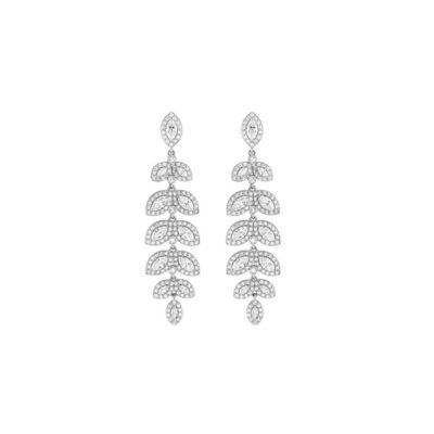 Unike Jewels Jewelry Uk.br.1206.0029 (UK-BR-1206-0029) Unisex JEWELRY