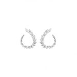 Unike Jewels Jewelry Uk.br.1206.0035 (UK-BR-1206-0035) Unisex JEWELRY