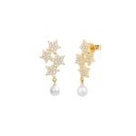 Unike Jewels Jewelry Uk.br.jt0018.00.00 (UK-BR-JT0018-00-00) Unisex JEWELRY