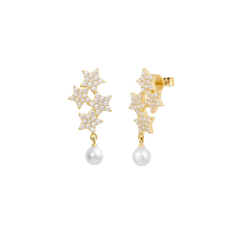 Unike Jewels Jewelry Uk.br.jt0018.00.00 (UK-BR-JT0018-00-00) Unisex JEWELRY