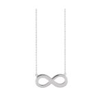 Unike Jewels Jewelry Uk.cl.0108.0017 (UK-CL-0108-0017) Unisex JEWELRY