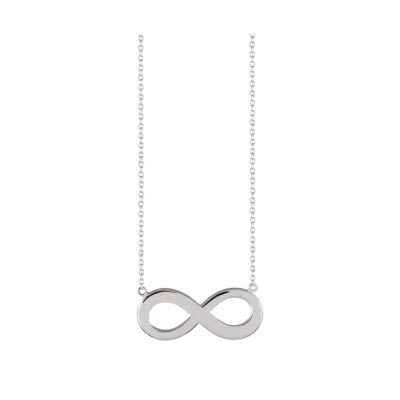 Unike Jewels Jewelry Uk.cl.0108.0017 (UK-CL-0108-0017) Unisex JEWELRY