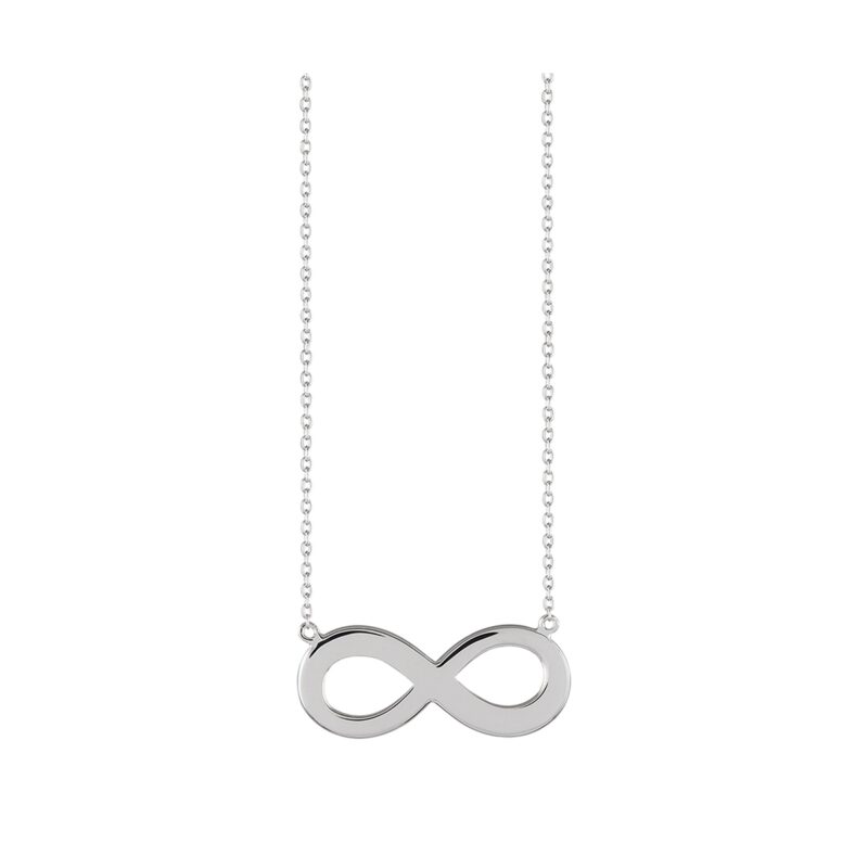 Unike Jewels Jewelry Uk.cl.0108.0017 (UK-CL-0108-0017) Unisex JEWELRY