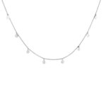 Unike Jewels Jewelry Uk.cl.0117.0058 (UK-CL-0117-0058) Unisex JEWELRY