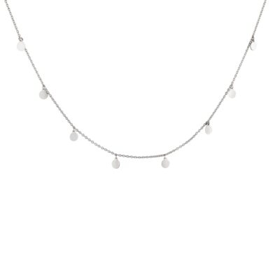 Unike Jewels Jewelry Uk.cl.0117.0058 (UK-CL-0117-0058) Unisex JEWELRY