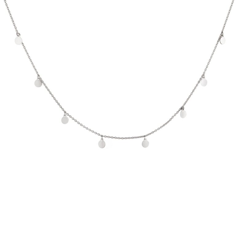 Unike Jewels Jewelry Uk.cl.0117.0058 (UK-CL-0117-0058) Unisex JEWELRY