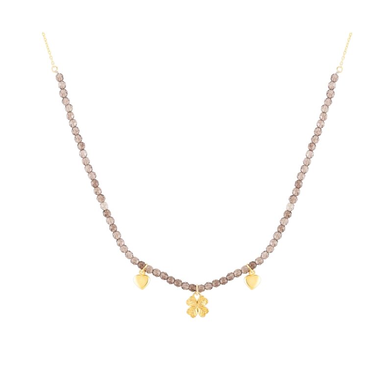 Unike Jewels Jewelry Uk.cl.0117.0128 (UK-CL-0117-0128) Unisex JEWELRY