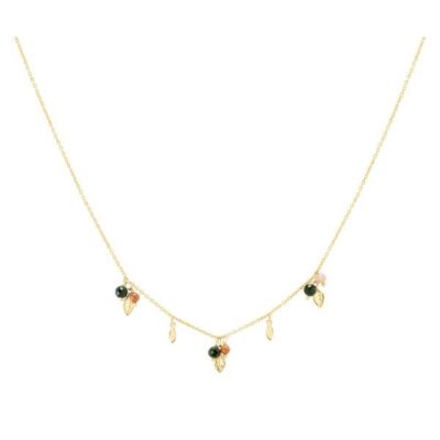 Unike Jewels Jewelry Uk.cl.0117.0167 (UK-CL-0117-0167) Unisex JEWELRY