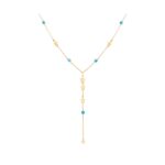 Unike Jewels Jewelry Uk.cl.0117.0173 (UK-CL-0117-0173) Unisex JEWELRY