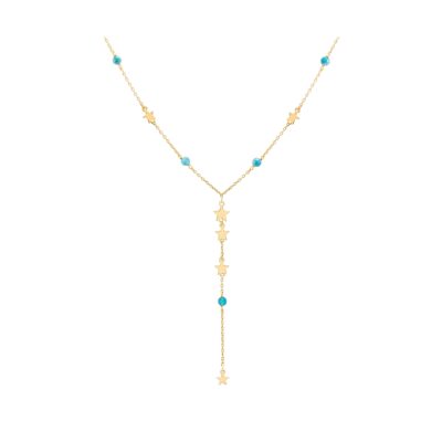 Unike Jewels Jewelry Uk.cl.0117.0173 (UK-CL-0117-0173) Unisex JEWELRY