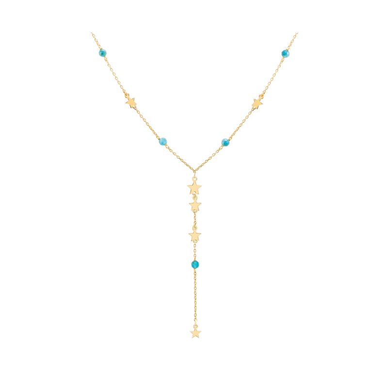 Unike Jewels Jewelry Uk.cl.0117.0173 (UK-CL-0117-0173) Unisex JEWELRY