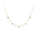 Unike Jewels Jewelry Uk.cl.0117.0180 (UK-CL-0117-0180) Unisex JEWELRY