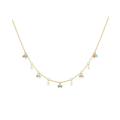 Unike Jewels Jewelry Uk.cl.0117.0180 (UK-CL-0117-0180) Unisex JEWELRY