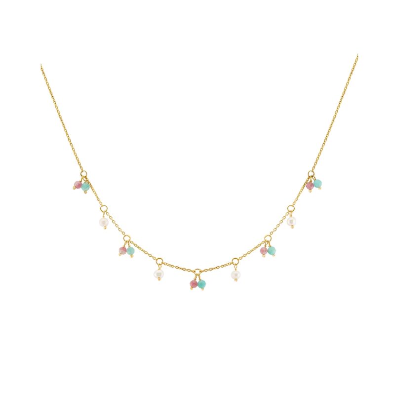 Unike Jewels Jewelry Uk.cl.0117.0180 (UK-CL-0117-0180) Unisex JEWELRY