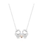 Unike Jewels Jewelry Uk.cl.1110.0007 (UK-CL-1110-0007) Unisex JEWELRY