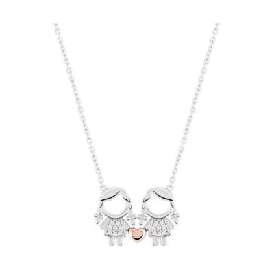 Unike Jewels Jewelry Uk.cl.1110.0007 (UK-CL-1110-0007) Unisex JEWELRY