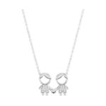 Unike Jewels Jewelry Uk.cl.1110.0008 (UK-CL-1110-0008) Unisex JEWELRY